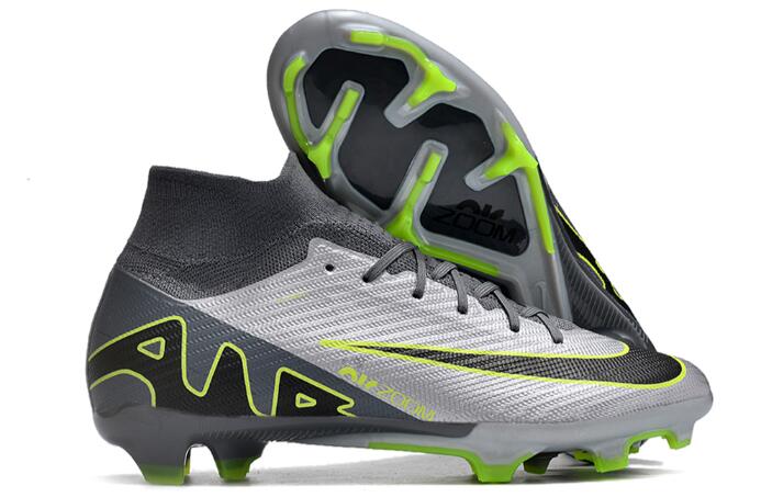 Nike Mercurial Superfly VII Academy TF Size 36-45-56756408